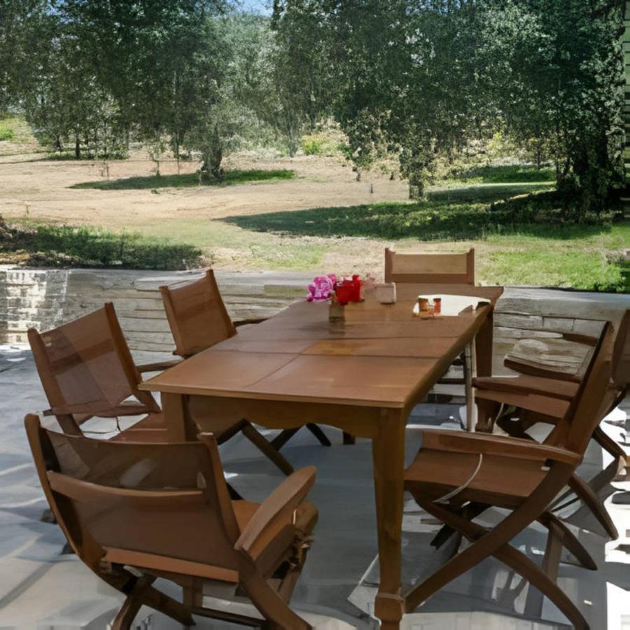 Villa Elista Astris Exterior photo